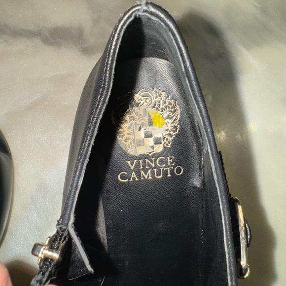 Booties - Picture 16 of 16